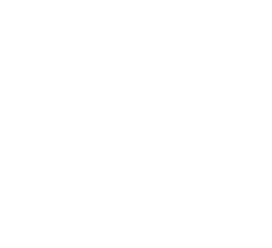 HN Transportes